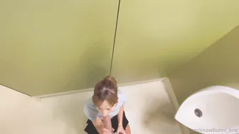 Snow Bunni Elevator Sextape Video Leaked