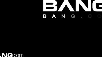 Katya Aisha Anal Sextape Porn Video Leaked