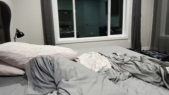 TheNicoleT Dildo Play Livestream Video Leaked