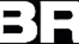 Bronte Schofield Aussie Mafs Shower Video Leaked