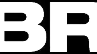 Yasmina Khan Dracula Halloween Special Sex OnlyFans Video Leaked