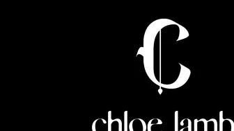 Chloe Lamb Car Blowjob PPV OnlyFans Video Leaked