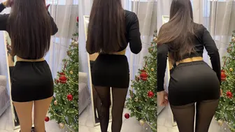 Filatochka Mirror PPV OnlyFans Video Leaked