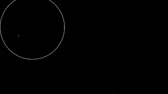 Angela White Nude Red Latex Solo OnlyFans Video Leaked