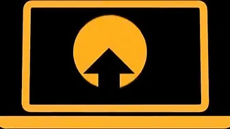 Liux Bate Zamfir Mariana Wet Pussy Using Dildo For First Time