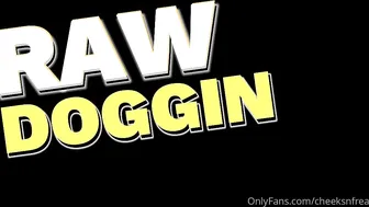 D_9898 BBC Orgy OnlyFans Porn Video Leaked