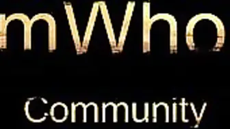 Miss Daisy Beckydaisy BG Sextape Porn Video Leaked