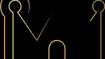 Comatozze Nude POV BG Sextape OnlyFans Video Leaked