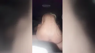 Addison Weems Nude BG Riding Sex Onlyfans Video Leaked