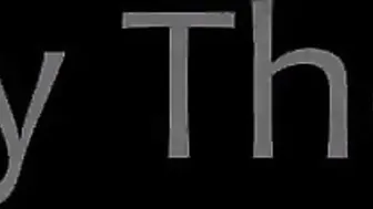 Izzy Rae FamilyTherapyXXX Porn Video Leaked