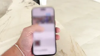 Sweetie Fox Wifes Stepsis Bathroom Sextape Porn Video Leaked