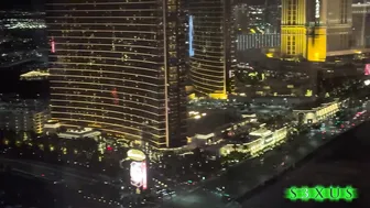 Ava Amira Nude POV Sextape PPV Video Leaked