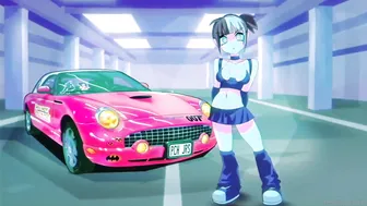 Peachjars Full Livestream November 2025 Video Leaked