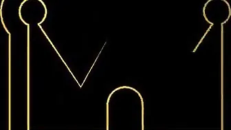 LunaDoll Deep Throats and Hard Fucking Porn Video Leaked