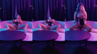 Drew Gulliver Riding Sex Tape OnlyFans Video Leaked
