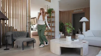 Elly Clutch Nude Stepsis OnlyFans Porn Video Leaked