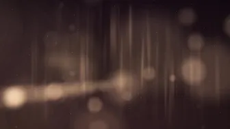 Jackandjill First Threesome with Melissa Stratton Video Leaked