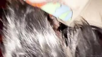Cherrycatxo Blowjob PPV OnlyFans Video Leaked