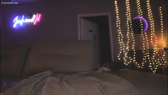 JackandJill With Jenna Madison Sextape Video Leaked