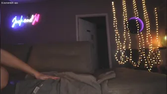 JackandJill With Jenna Madison Sextape Video Leaked