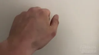 Rosaline Dawn Step Sis Creampie Video Leaked