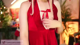 Maid Mana Nude Solo PPV OnlyFans Video Leaked