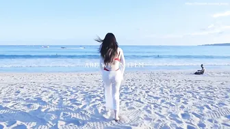 Ninaxyaa Nude Thressome Japanese Sextape Video Leaked