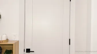 Whoahannahjo Nude Threesome With Elly Clutch Video Leaked