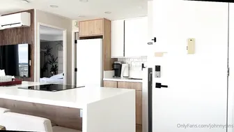 Rikako Katayama Full Nude Sextape With Johnny Sins Video Leaked