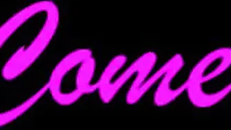 Family Therapy Danielle Renae Porn Video Leaked