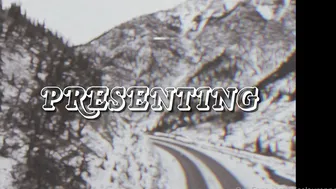 Jenna Lynn Meowri Full Nude with Elise​ Video Leaked