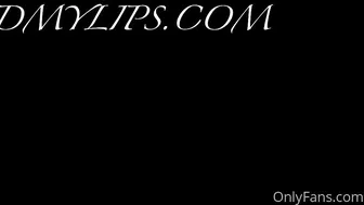 Riley Reid Nude Christmas Solo PPV OnlyFans Video Leaked