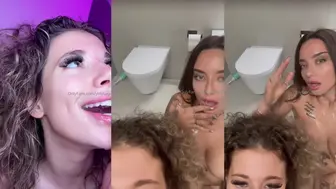 Yololary Cumshot Compilation