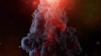 Amber Bloom Huge Tits Fuck MrLuckyRaw Nude Video Leaked