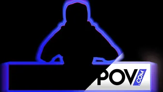 Lola Rose POV Redhead PAWG Sextape Porn Video Leaked