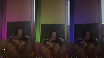 Bumassburner Nude Pussy Play OnlyFans Video Leaked