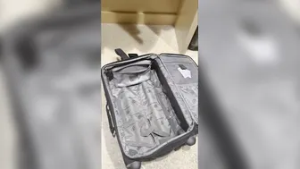 JackAndJill Nude Sextape With Ruth Lee OnlyFans Video Leaked