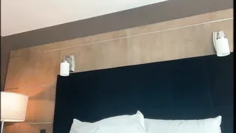 Rachel Cook Nude Bed Strip PPV OnlyFans Video Leaked