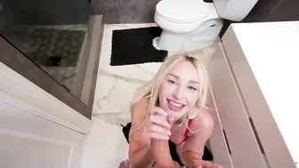 Meagan Moore BG Onlyfans Sextape Video Leaked