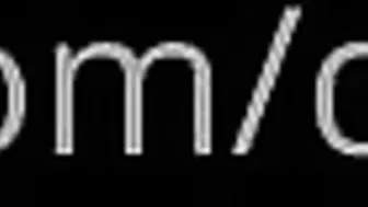 Dainty Wilder Nude Lesbian With Lucy Mochi Video Leaked