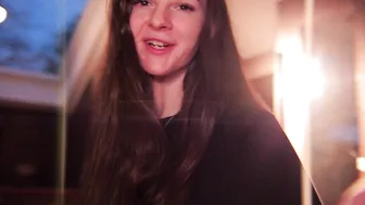 F1nn5ter Trans Cock Play OnlyFans Video Leaked