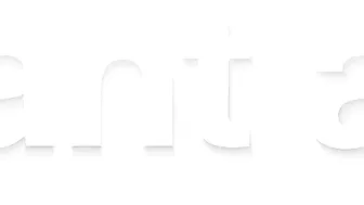 Savannah Bond Big Wet Tits Anal Sextape Video Leaked