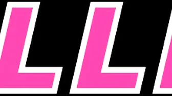 Xev Bellringer Nude PPV Blowjob Video Leaked