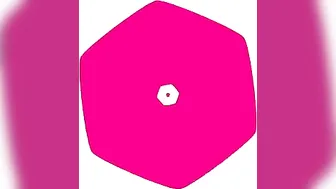 Aven Turinex Rough Blowjob OnlyFans Video Leaked