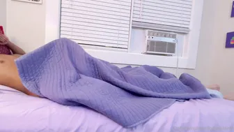 Kylie Island Blowjob OnlyFans Video Leaked