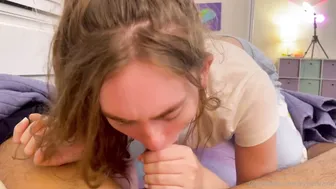 Kylie Island Blowjob OnlyFans Video Leaked