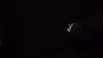 That1iggirl Nude BG Sextape Porn Video Leaked