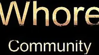 Jackandjill FFFFM Fivesome Porn Video Leaked