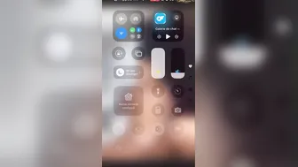 Itssosierra Nude PPV Solo OnlyFans Video Leaked