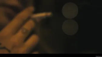 Lacy Lennon GG with Adria Rae PPV Onlyfans Video Leaked